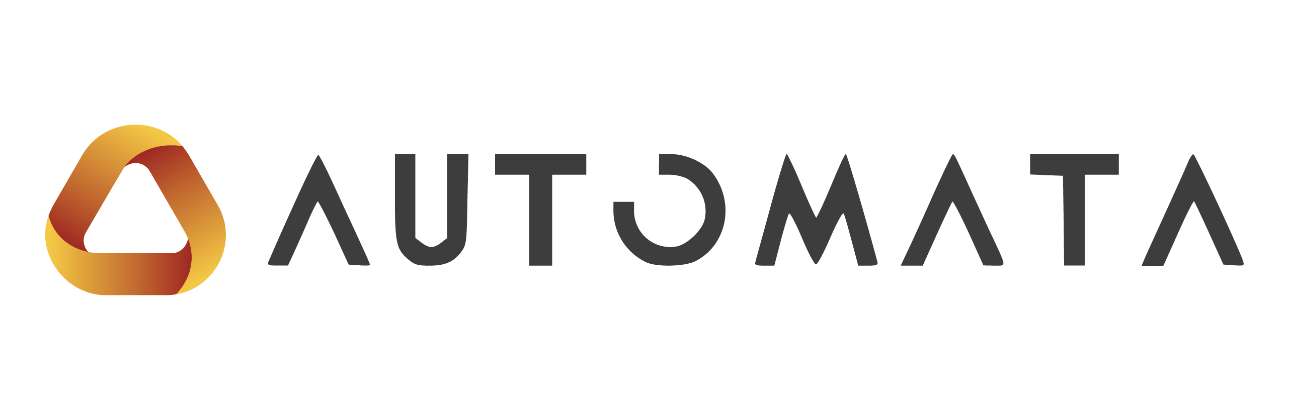 Automata - Block Explorer